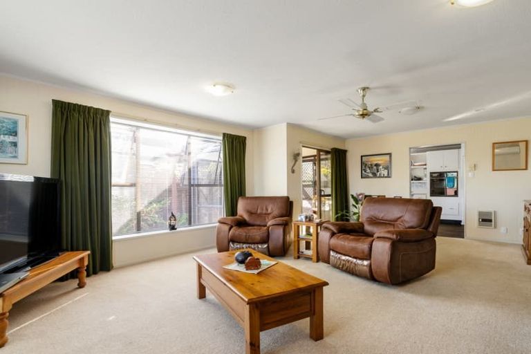 Photo of property in 41c Percy Street, Blenheim, 7201