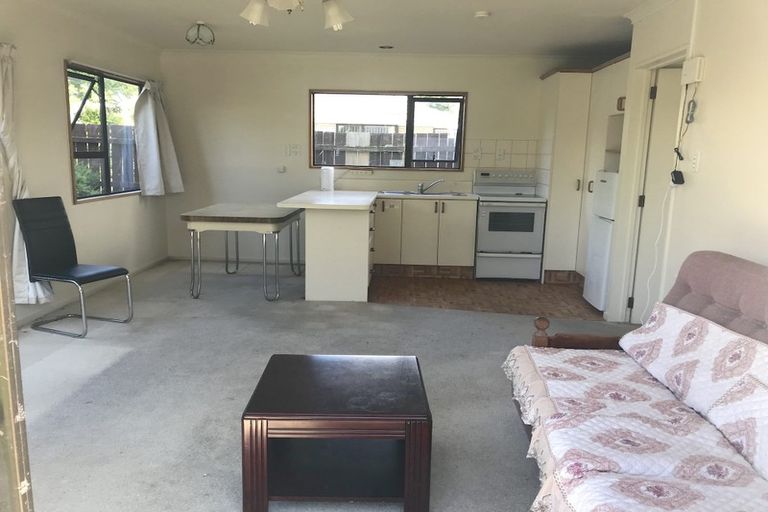 Photo of property in 1/12 Field Terrace, Upper Riccarton, Christchurch, 8041