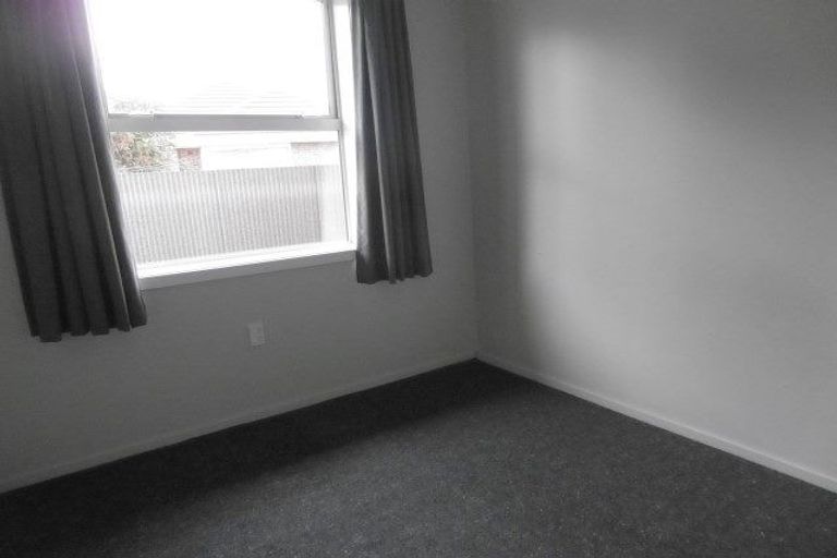 Photo of property in 4/85 Suva Street, Upper Riccarton, Christchurch, 8041