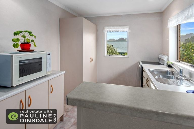 Photo of property in 45 Gillingham Road, Te Kamo, Whangarei, 0112