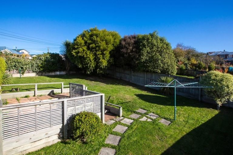Photo of property in 25 Ryehill Street, Calton Hill, Dunedin, 9012
