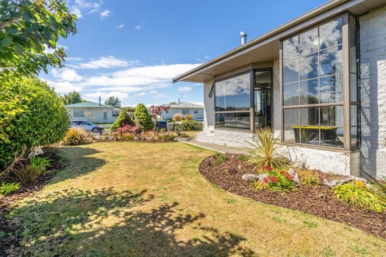 Photo of property in 2 Marshall Street, Strathern, Invercargill, 9812