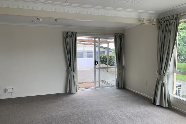 Photo of property in 15 Talbot Place, Hargest, Invercargill, 9810