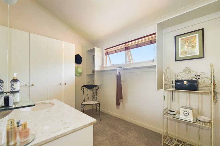 Photo of property in 7 River Elm, Flagstaff, Hamilton, 3210