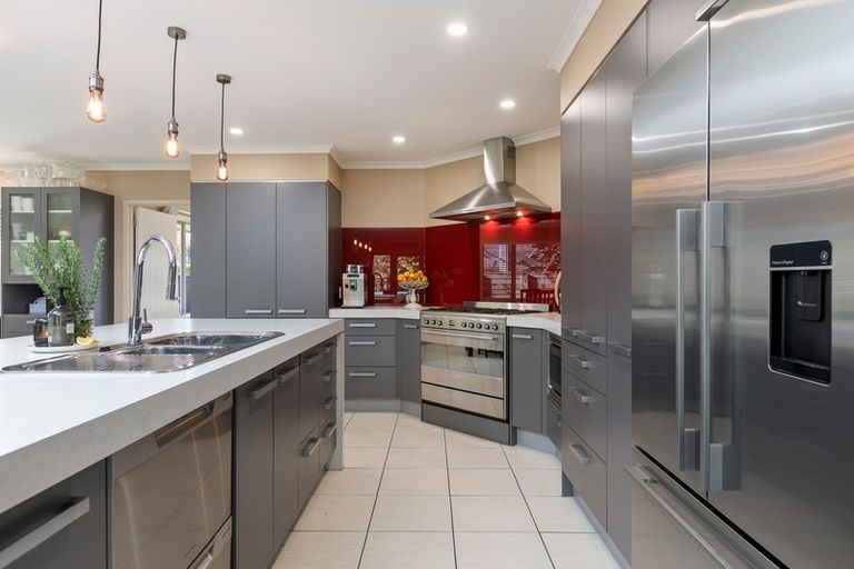 Photo of property in 38 Merriman Place, Pyes Pa, Tauranga, 3112