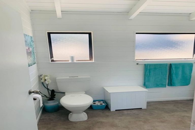 Photo of property in 32a Paine Street, Judea, Tauranga, 3110