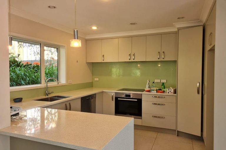 Photo of property in 873a Beach Road, Waiake, Auckland, 0630