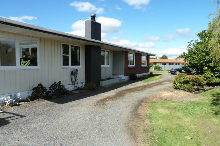 Photo of property in 17a Kimbolton Road, Feilding, 4702