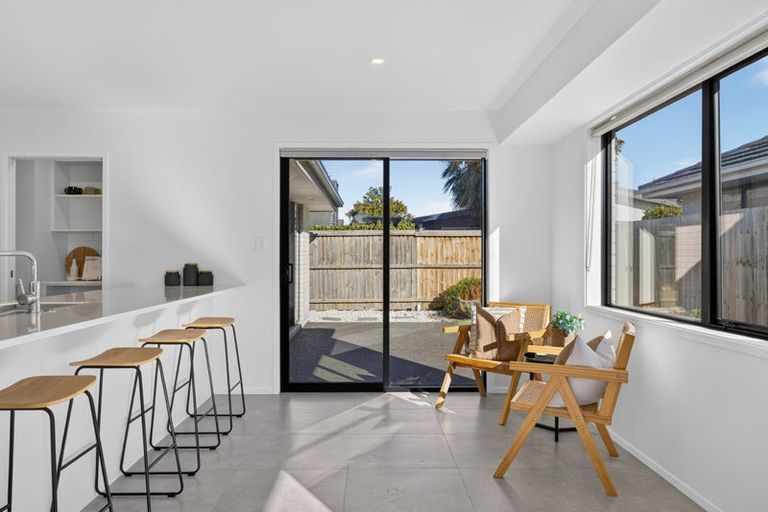 Photo of property in 27 Furlong Street, Yaldhurst, Christchurch, 8042