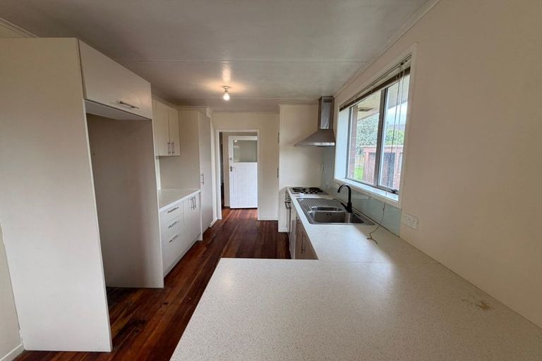 Photo of property in 26 Goodwin Drive, Rosehill, Papakura, 2113