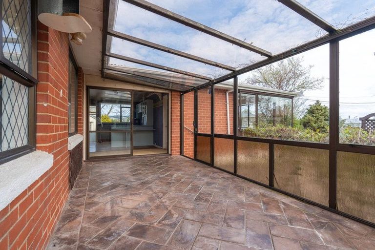 Photo of property in 15 Keinan Avenue, Milton, 9220