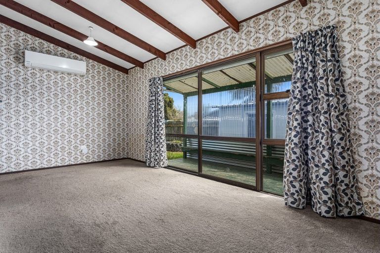 Photo of property in 51a Ford Street, Opotiki, 3122