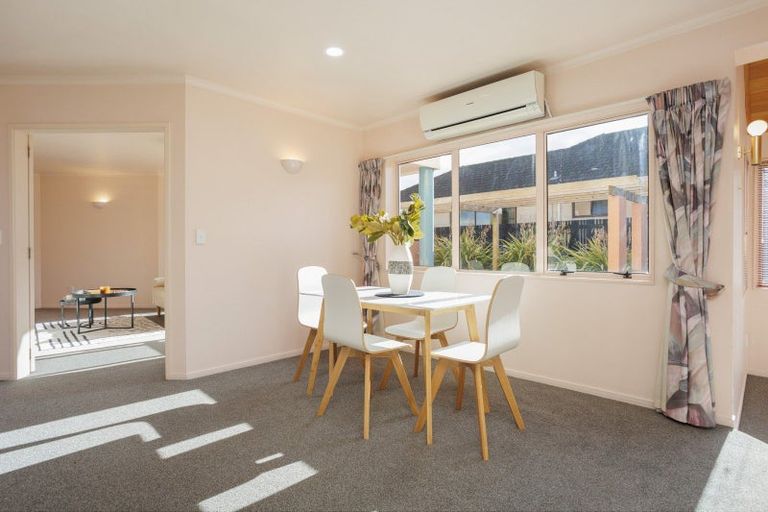 Photo of property in 39 Findlater Street, Matamata, 3400