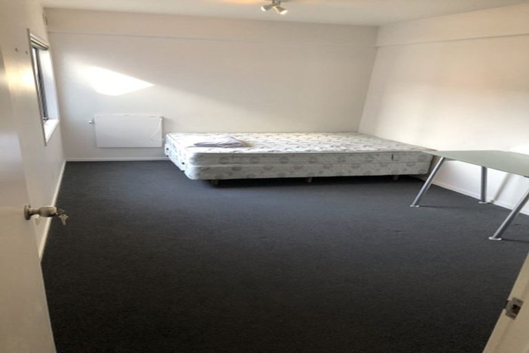 Photo of property in 24 Webb Street, Te Aro, Wellington, 6011