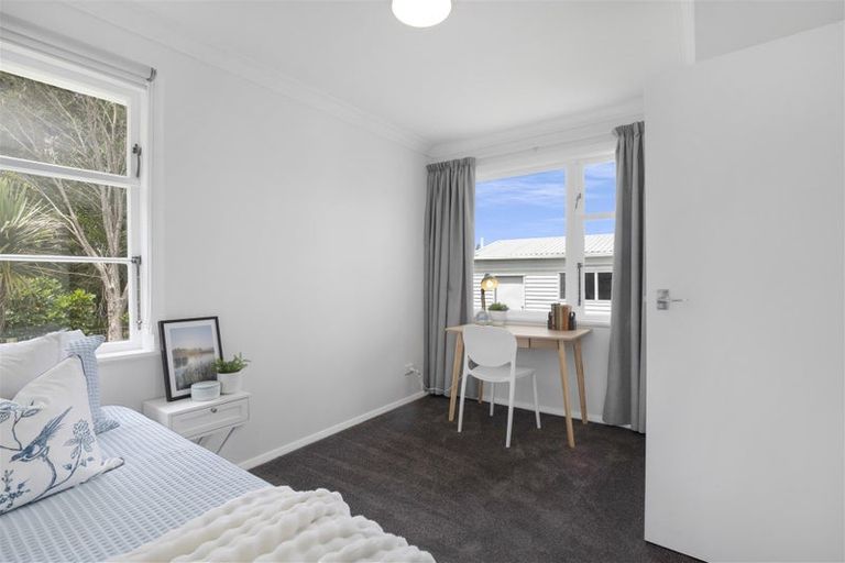 Photo of property in 37b Jellicoe Street, Greytown, 5712