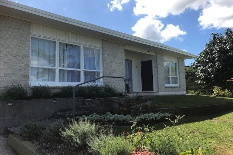 Photo of property in 40 Howell Avenue, Riverlea, Hamilton, 3216