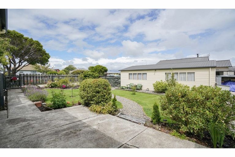 Photo of property in 189 Nelson Street, Strathern, Invercargill, 9812
