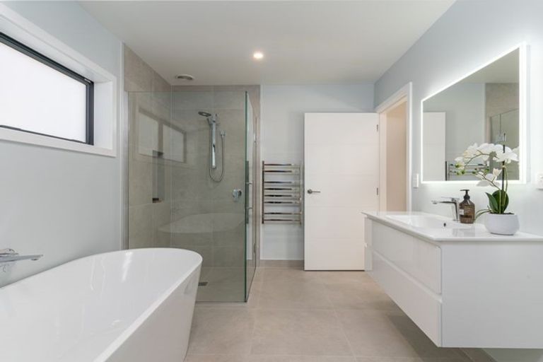 Photo of property in 6c Michael Street, Kuripuni, Masterton, 5810