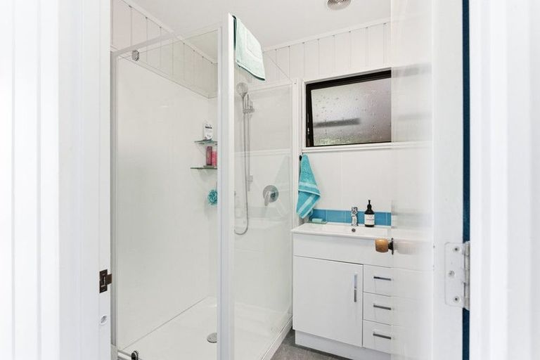 Photo of property in 86 Peakes Road, Springvale, Whanganui, 4501