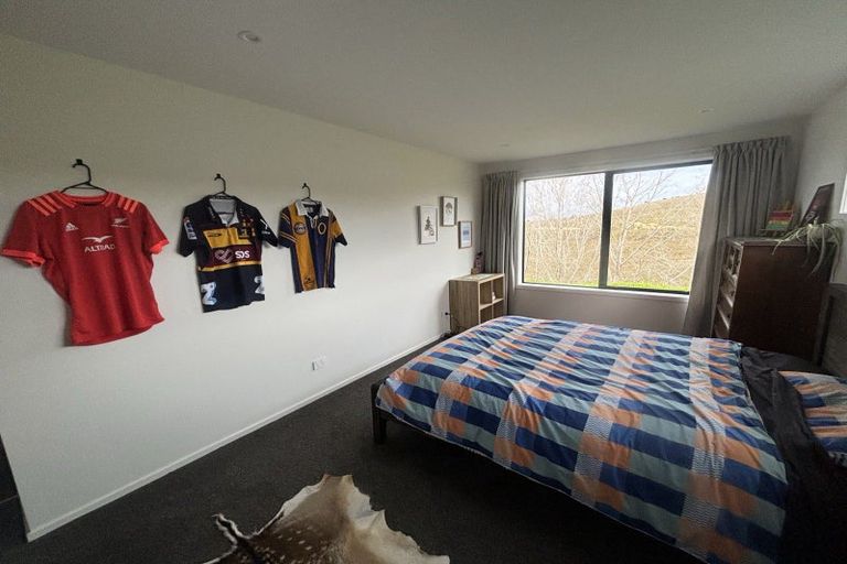 Photo of property in 389 Mount Harris Road, Ikawai, Waimate, 7977