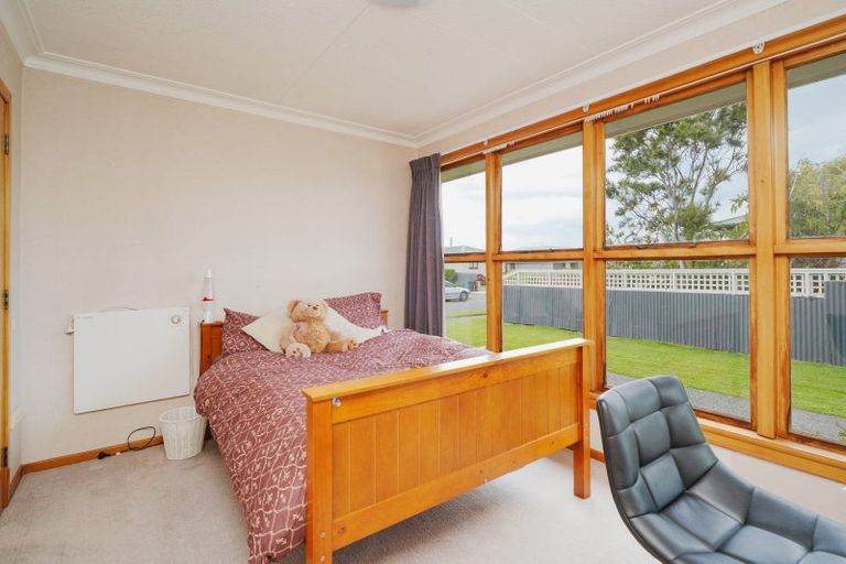 Photo of property in 119 Derwent Crescent, Glengarry, Invercargill, 9810
