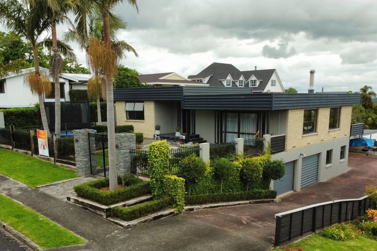 Photo of property in 303 Marshall Crescent, Thames, 3500