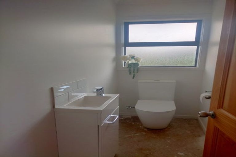 Photo of property in 16 Alma Street, Wyndham, 9831