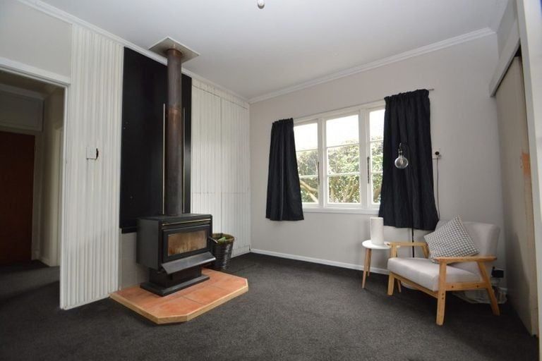 Photo of property in 78 Lorn Street, Glengarry, Invercargill, 9810