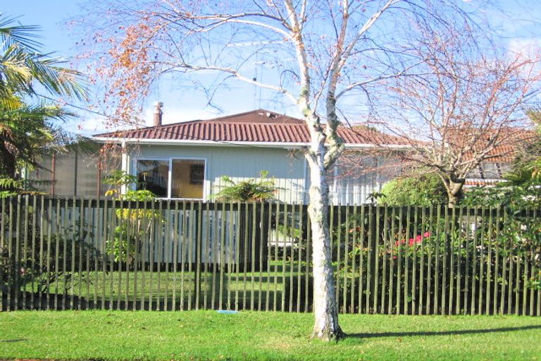 Photo of property in 37b Hatton Road, Orewa, 0931