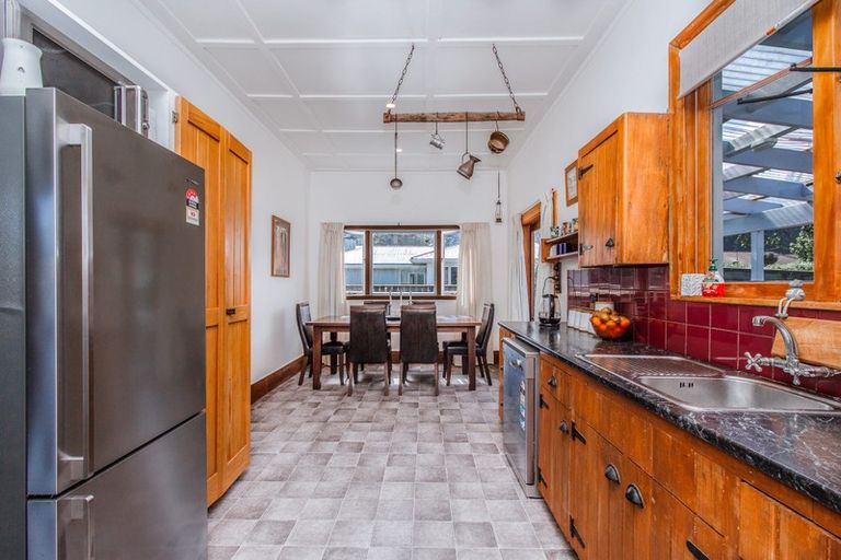 Photo of property in 31 Salonika Street, Whakatane, 3120