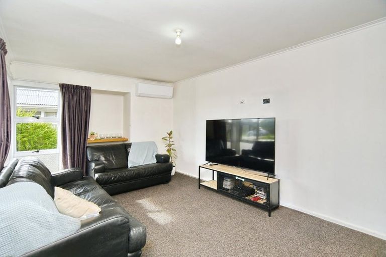 Photo of property in 6 Williams Street, Kaiapoi, 7630