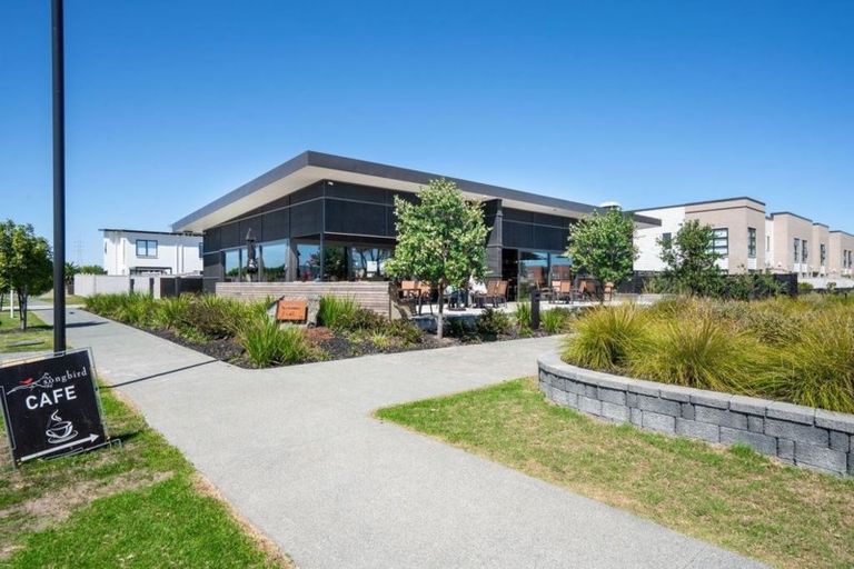 Photo of property in 29 Nganui Avenue, Takanini, 2112