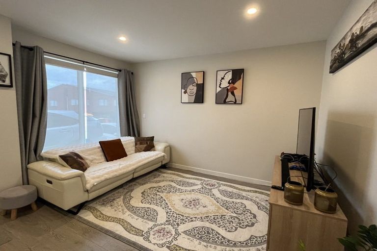 Photo of property in 5 Kapehu Road, Silverdale, 0932