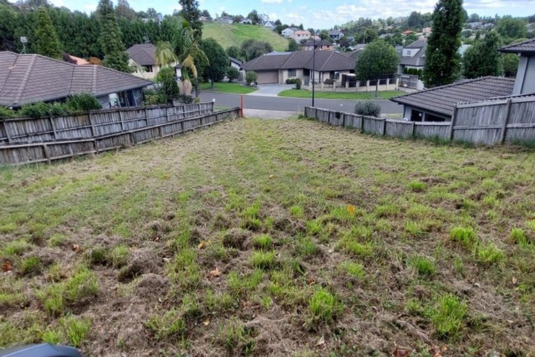 Photo of property in 11 Edwin Grove, Bethlehem, Tauranga, 3110