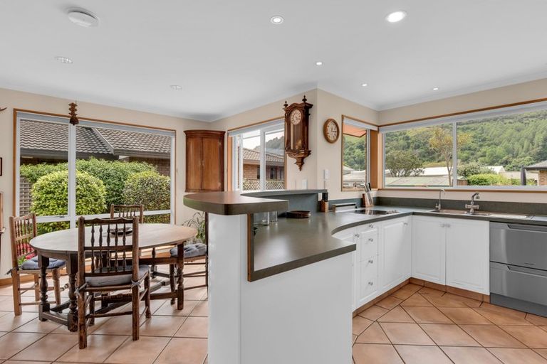 Photo of property in 3 Albano Way, The Wood, Nelson, 7010