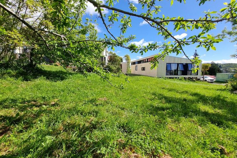 Photo of property in 3b Braemar Place, Nelson South, Nelson, 7010