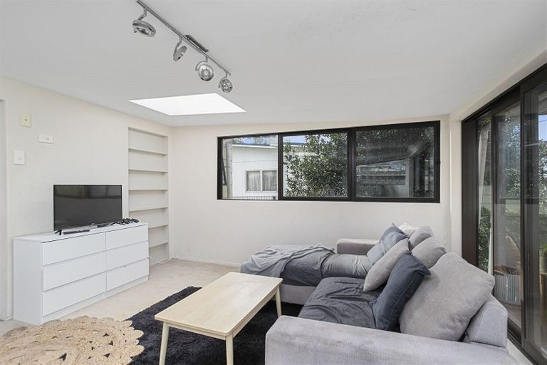 Photo of property in 119 First View Avenue, Beachlands, Auckland, 2018