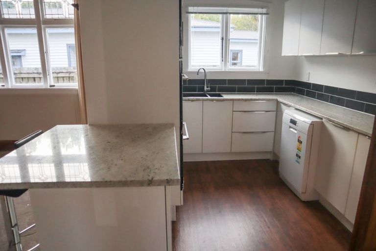 Photo of property in 1/88 Tancred Street, Linwood, Christchurch, 8011