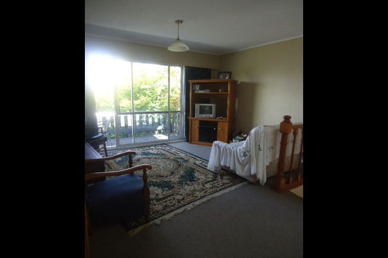 Photo of property in 17 Anderson Street, Putaruru, 3411