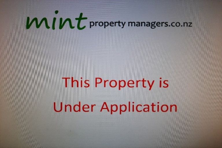 Photo of property in 9 Winton Street, Paraparaumu Beach, Paraparaumu, 5032