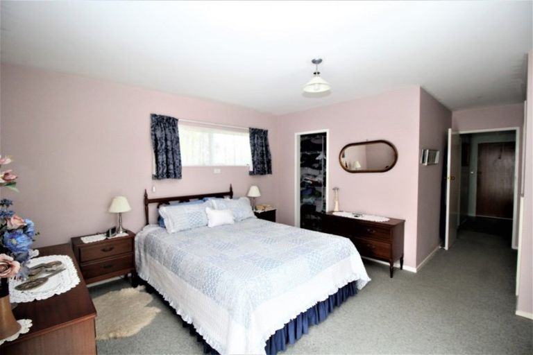 Photo of property in 110 Grey Street, Woodville, 4920