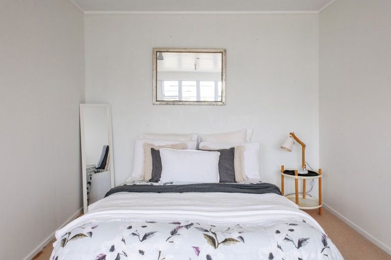 Photo of property in 59a Goulstone Road, Whakatane, 3120