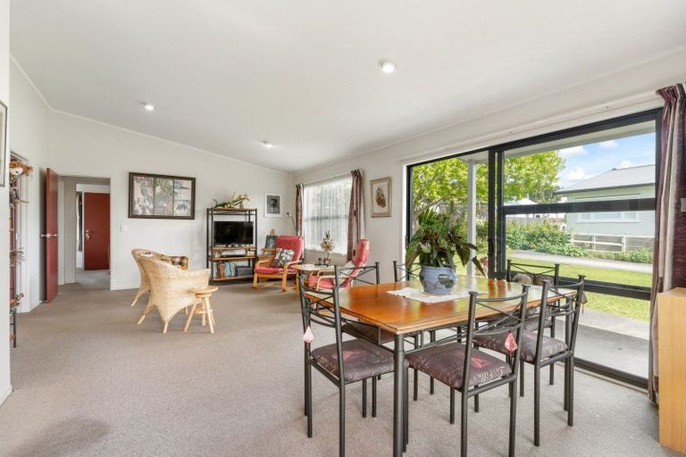Photo of property in 108b Everitt Crescent, Whangamata, 3620
