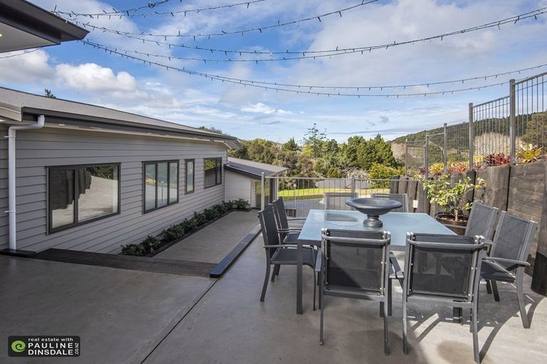 Photo of property in 10 Lilicoe Lane, Kensington, Whangarei, 0112