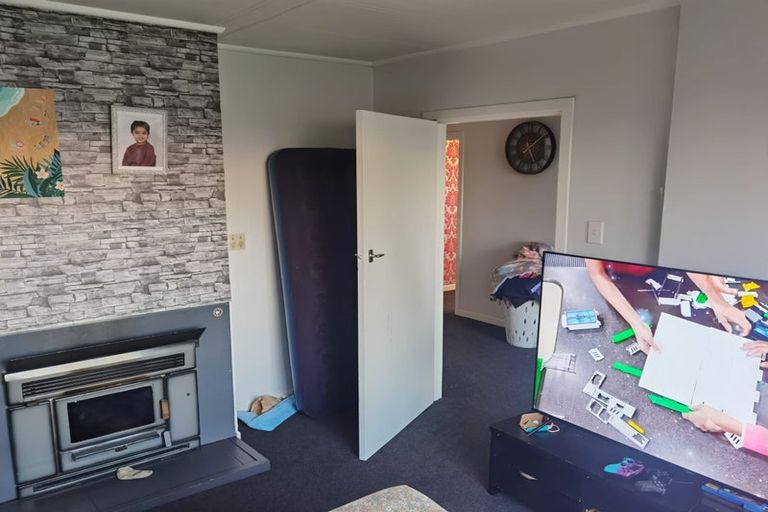 Photo of property in 26 Tanner Street, Grasmere, Invercargill, 9810