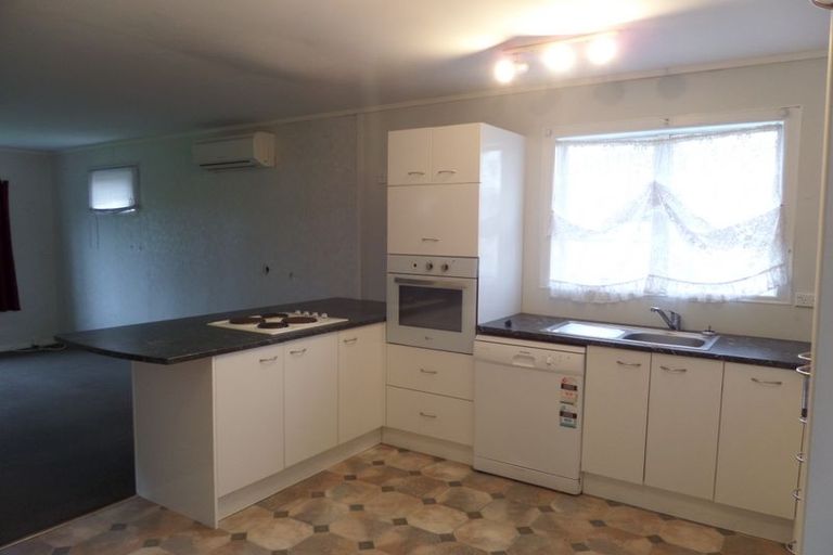 Photo of property in 52 Te Putu Street, Taupiri, 3721