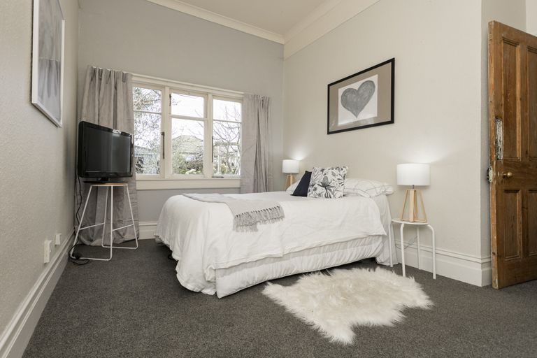 Photo of property in 21 Plunket Street, Saint Kilda, Dunedin, 9012