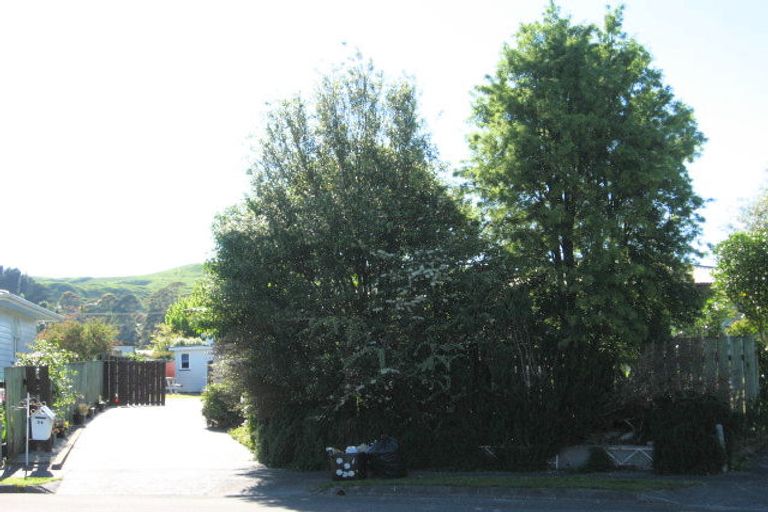 Photo of property in 34 Daphne Place, Outer Kaiti, Gisborne, 4010