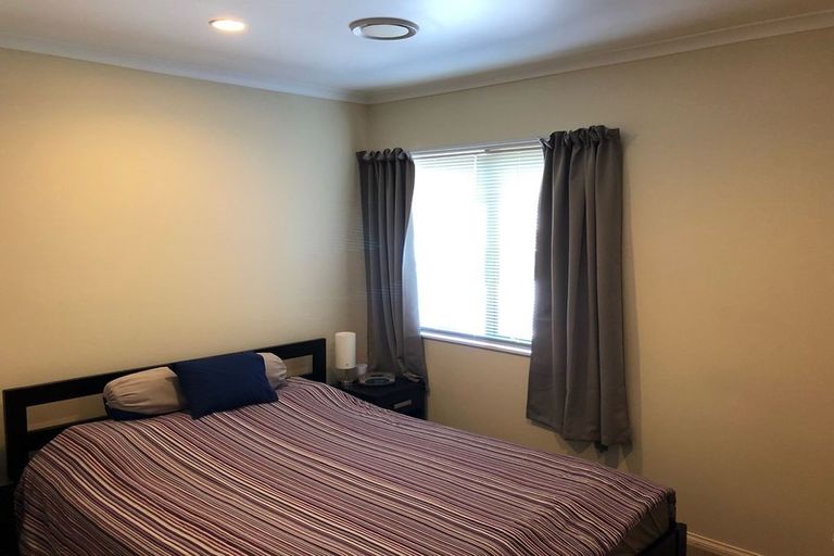 Photo of property in 12 Cooladawson Drive, Flat Bush, Auckland, 2019