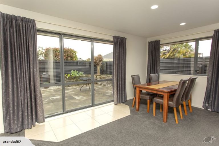 Photo of property in 13b Wilkin Street, Tinwald, Ashburton, 7700